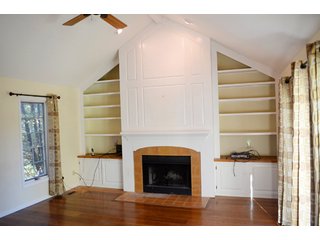 Property photo 1 - Gorgeous 4 Bedroom 2-Story Home with Full Basement - Real Estate Auction